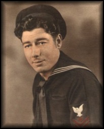 Howard Lemuel GRIGGS, Jr